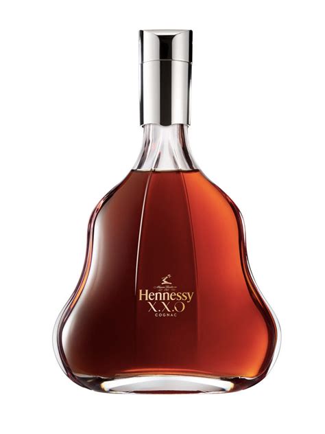 hennessy xxo cognac price.